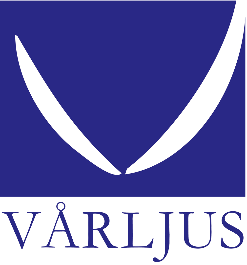 www.varljus.se